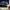 blog content