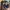 blog content