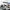 blog content