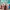 blog content