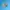 blog content