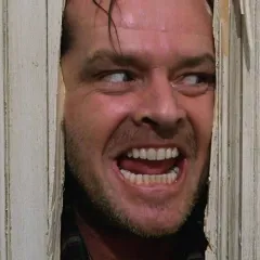 quiz The shining 