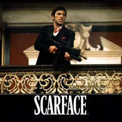 quiz Scarface