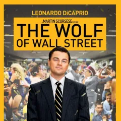 quiz The Wolf of Wallstreet