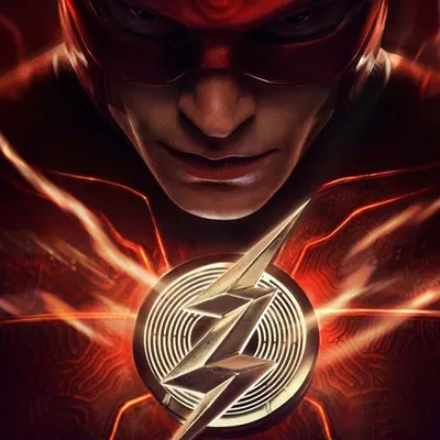 The Flash