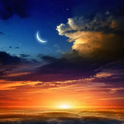 Space