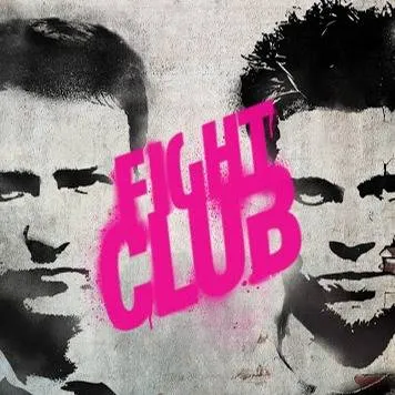 Fight Club