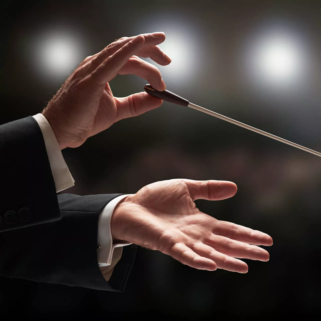 Classical Music