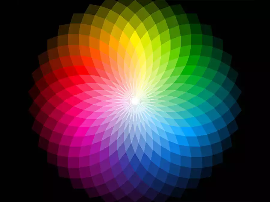 Colors