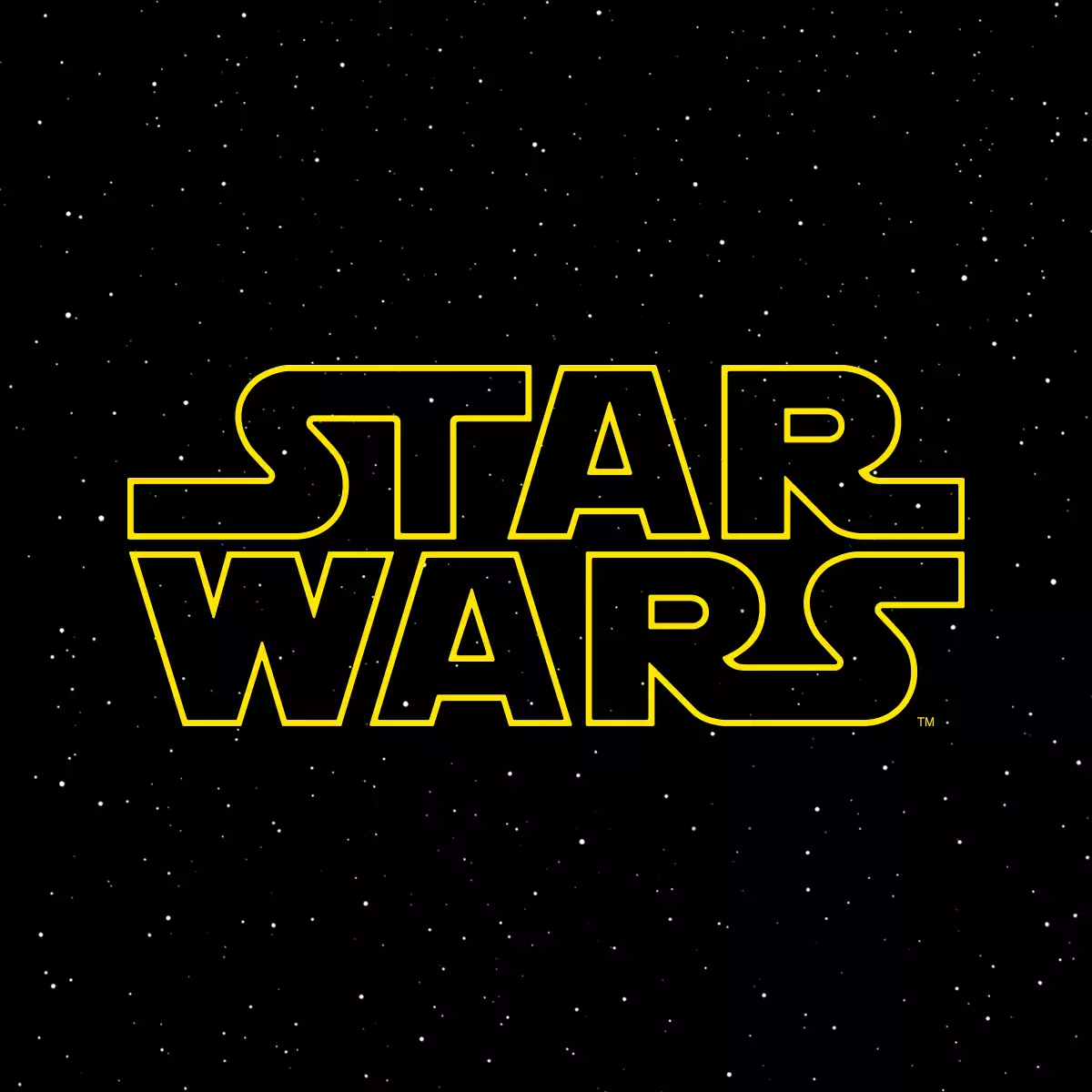Star Wars Fan Quiz
