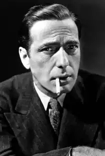 Classic Hollywood