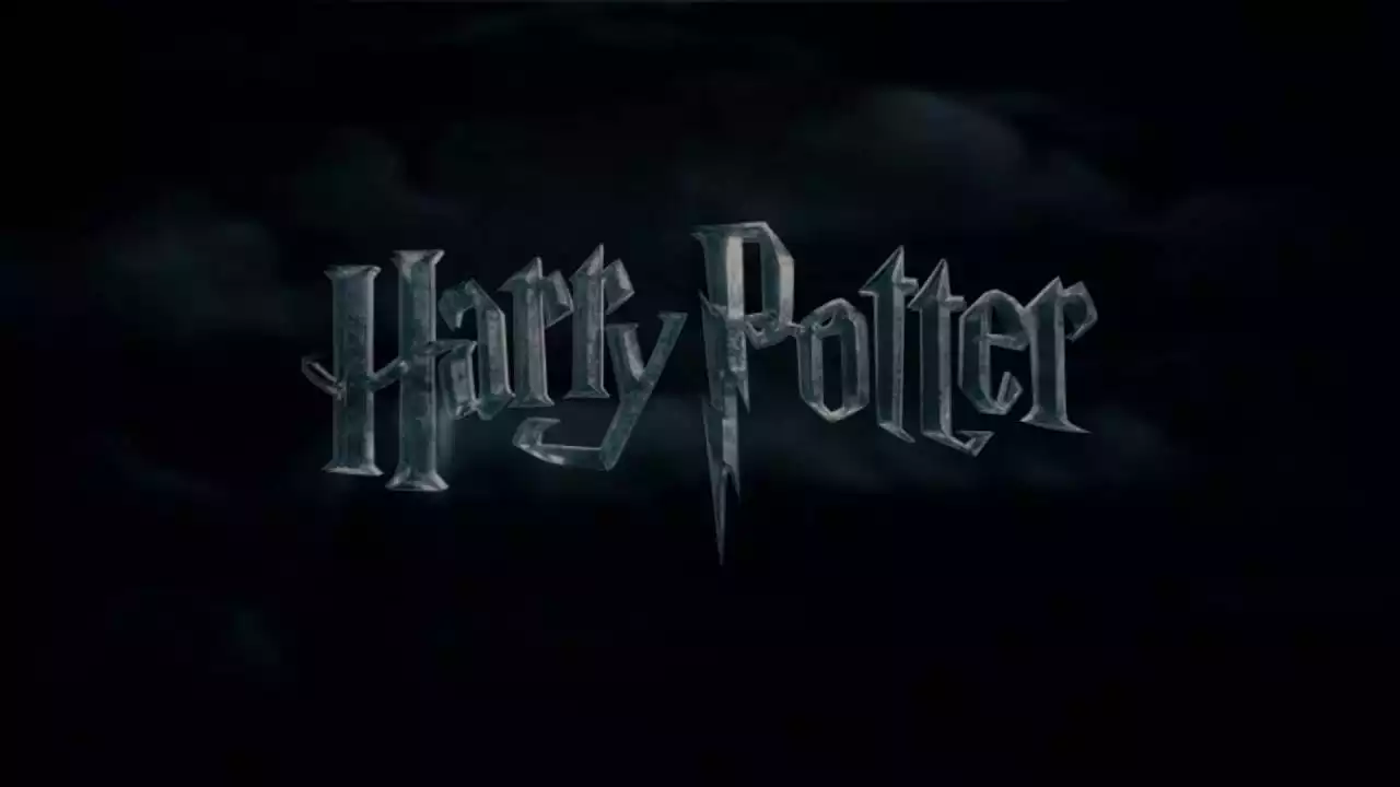 Harry Potter Fan Quiz